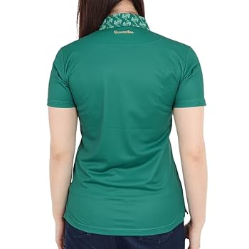 RESURRECTION (レザレクション) ポロシャツ 楽天市場】レザレクション RESURRECTION ポロシャツ GM