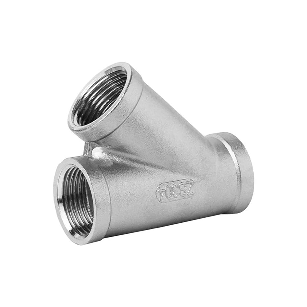 「mareekaさま専用」 3/4 MKS LAMBDA MIKASHIMA 三ヶ島製作所 – MAD BOLT GARAGE OFFICIAL