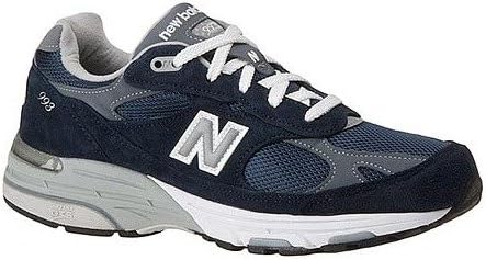 美品！New Balance 993 27.5cm made MR993GL 61IrEigjp7L._AC_UY900_.jpg