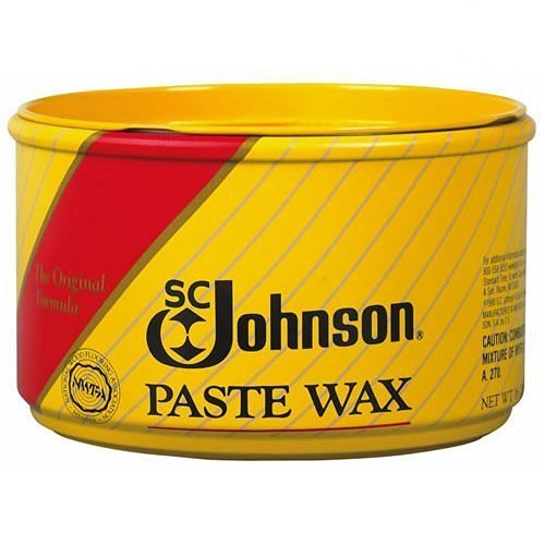 10 Best 10 Johnson Floor Wax Paste Of 2022 of 2022