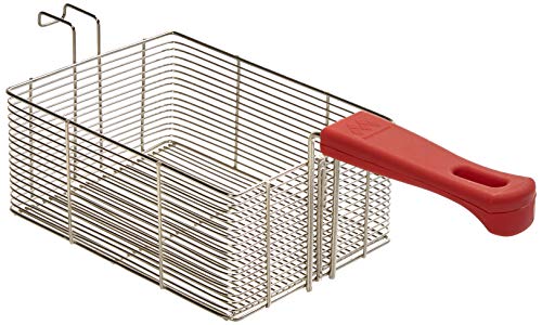 Fritadeira Marchesoni Inox