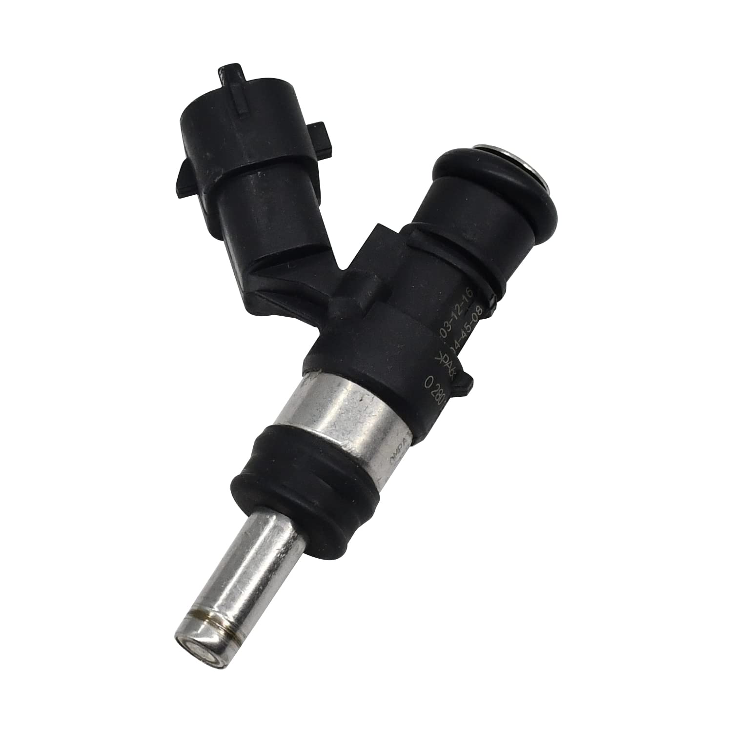 Ugello iniettore urea 0280158707 0280158714 0280158701 ISX2888173 0 444 011 023 0444011023 1791538 1819790 Compatibile con DAF Trucks CF85 XF105 XF75