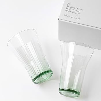 ちばてつや　サイン入りペアグラスセット ちばてつや サイン入りペアグラスセット ちばてつや サイン入り