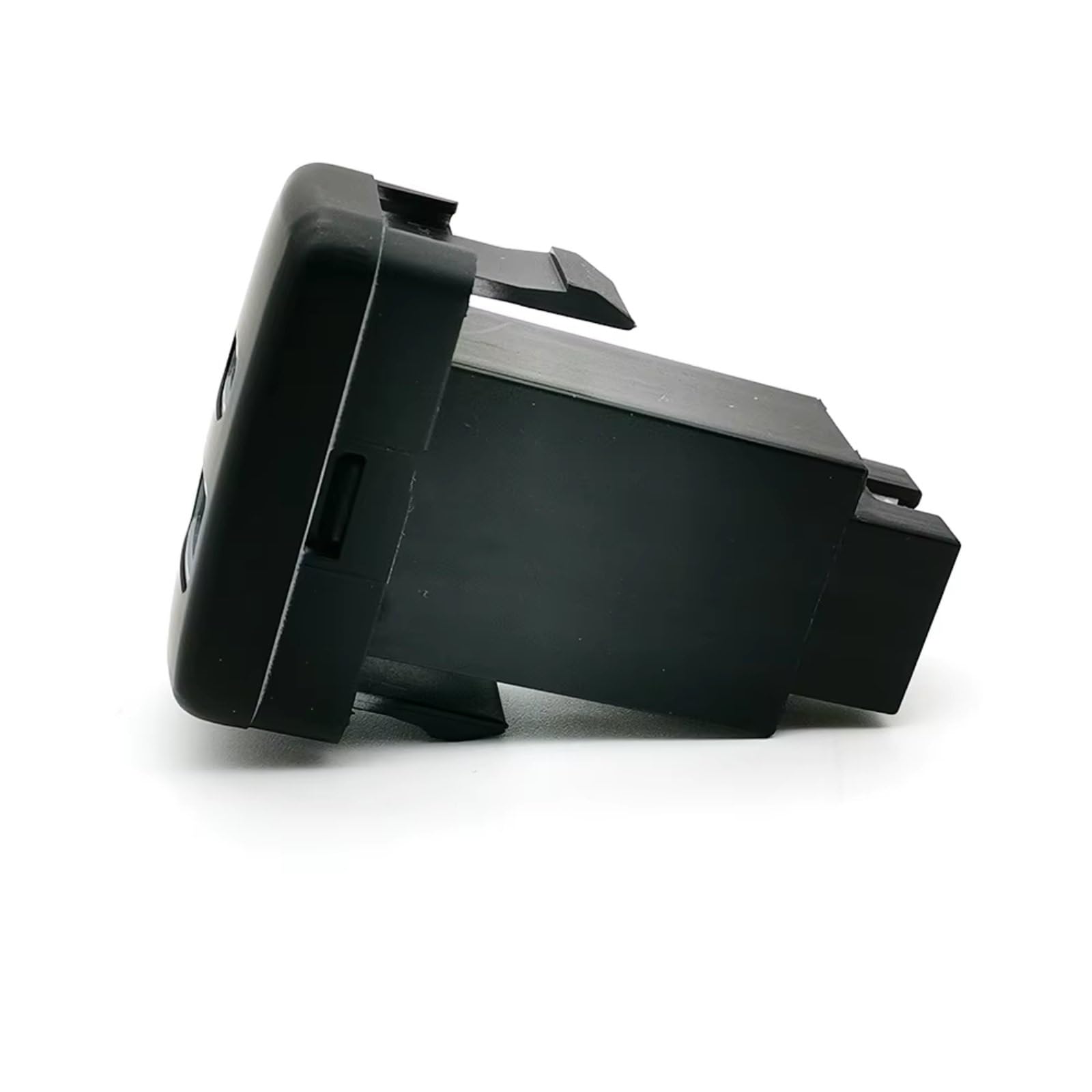 Presa USB Presa Ausiliaria Compatibile Con Toyota Per FJ Cruiser Car QC3.0 PD Presa Ricarica Telefono Doppia Presa Adattatore Caricabatterie Presa USB