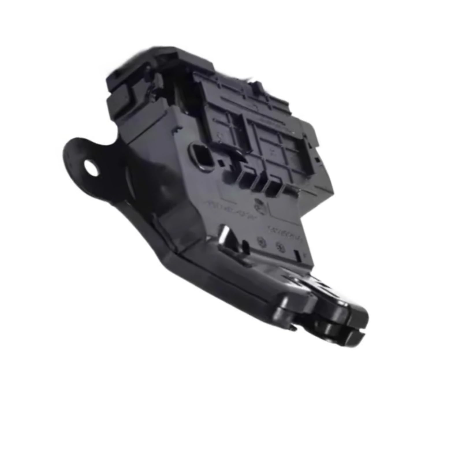 Car Tailgate Lock Compatible with Chevrolet for Cruze for Camaro 13501988 Boot Door Lock Trunk Latch Actuator Motor Unit Lock Lock Unit Kit