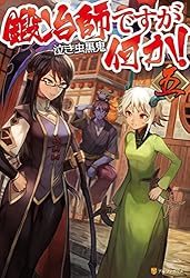 Amazon.co.jp: 鍛冶師ですが何か！九 (アルファポリス) 電子書籍