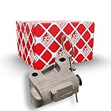 OE Nummern (nur zu Vergleichszwecken): Mercedes Benz: 276 050 25 00