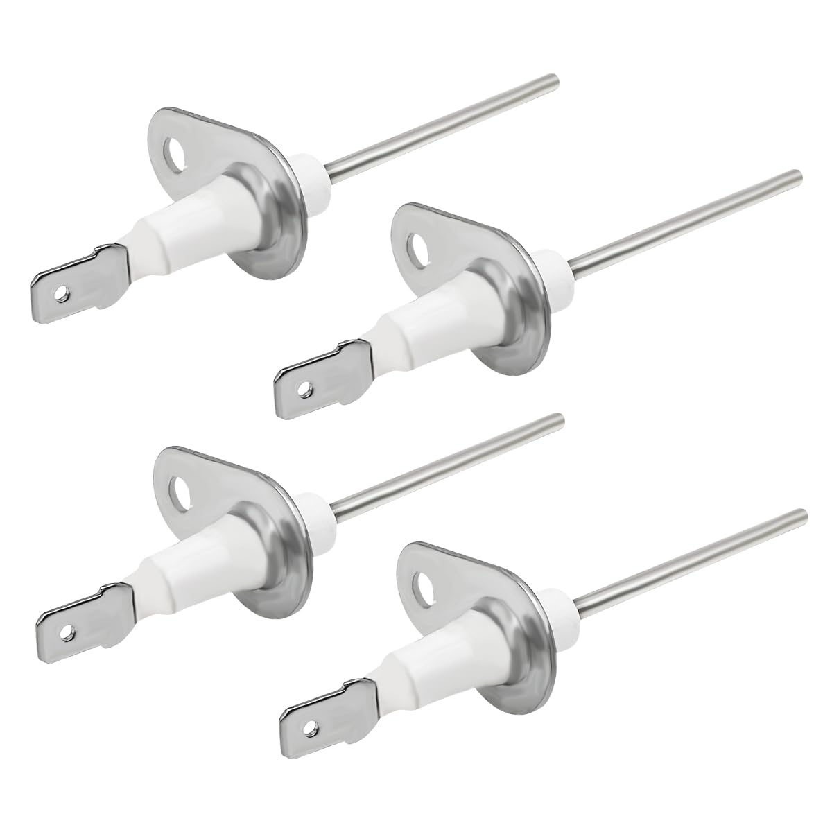 Capteur Hall / Groupe Capteur Compatible SIME 6319601A - Marque FAUSTORICAMBI - Neuf Italie