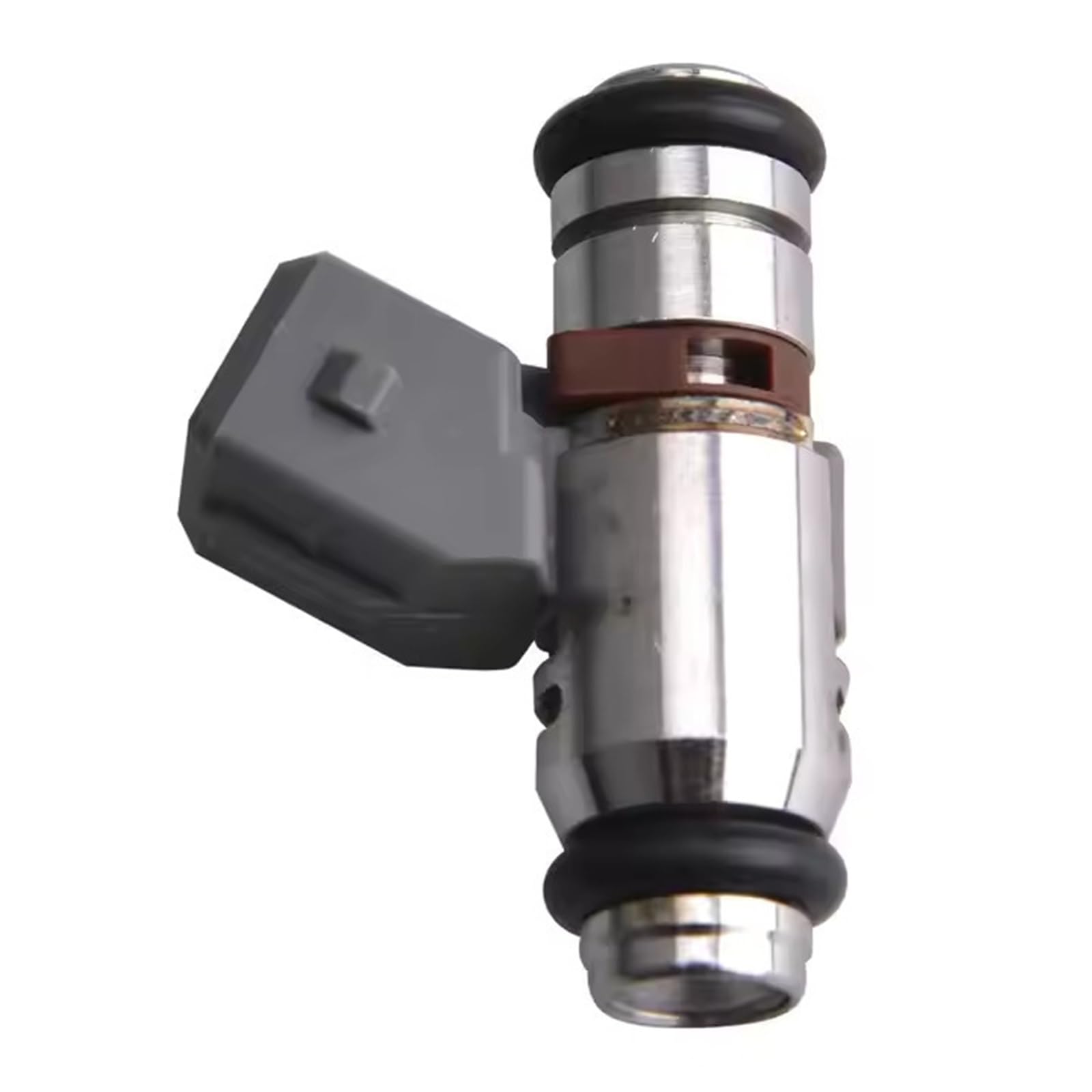 Fuel Injector Nozzle Fit for Vw GOL/Parati/Saveiro 2.0L 16V MPI Fuel Injector Nozzle IWP043 50101002