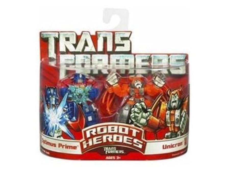 Amazon.co.jp: トランスフォーマー G1 ロボット ヒーローズ