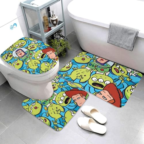 gCEXg[[ gC}bg }bg Zbg 3_Zbg ֍Jo[ t^Jo[ փ}bg oX}bg ӂ}bg ~  z ې }bg ʏ ~ R hL ֗   lC