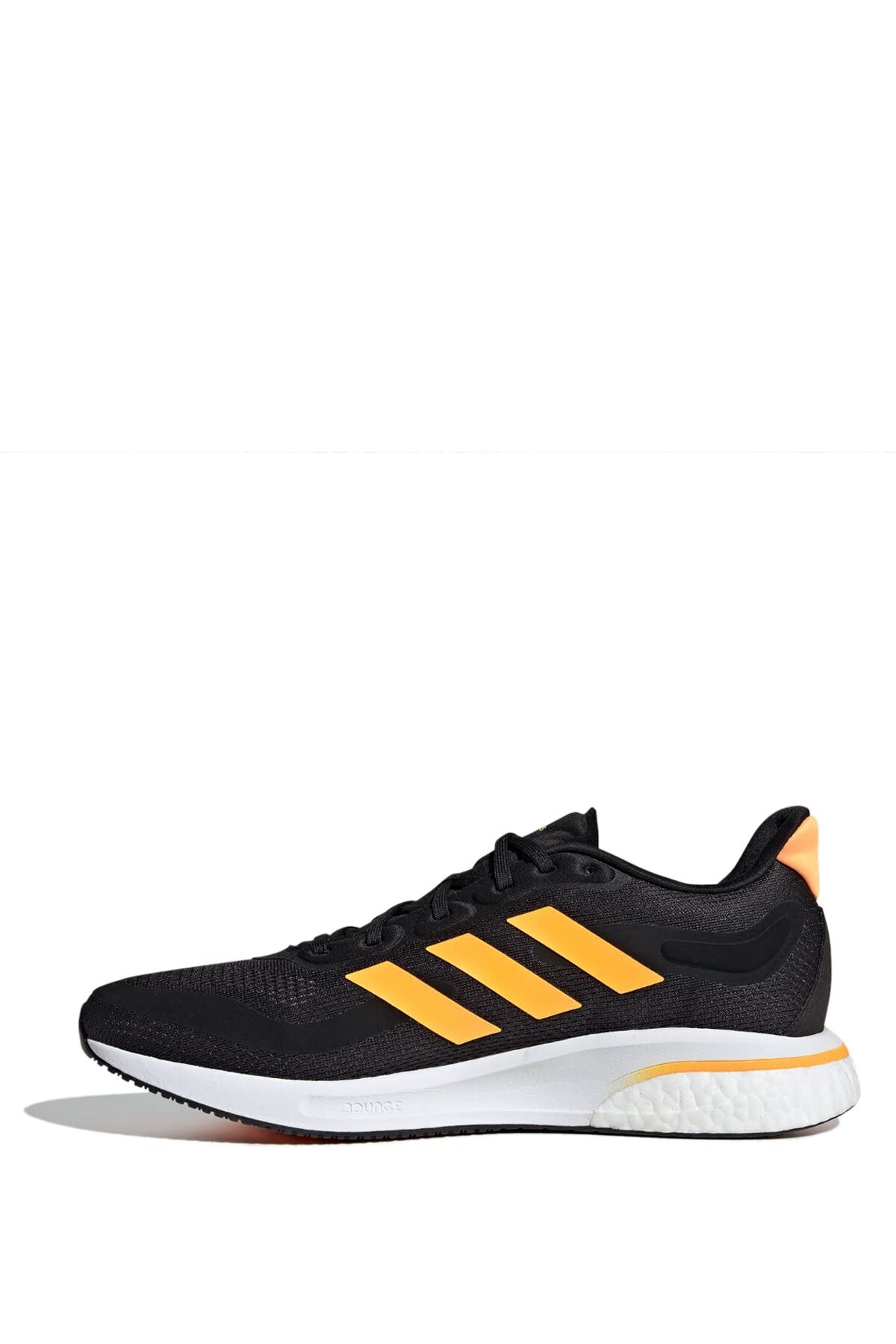adidas Supernova M, Zapatillas de Running Hombre