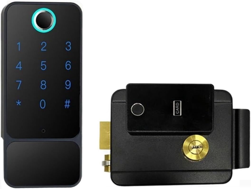 ファイヤーワイヤームーンウォーカー5.6 梱包発送たのメル便料金込み ファイヤーワイヤームーンウォーカー5.6 梱包発送たのメル便料金込み