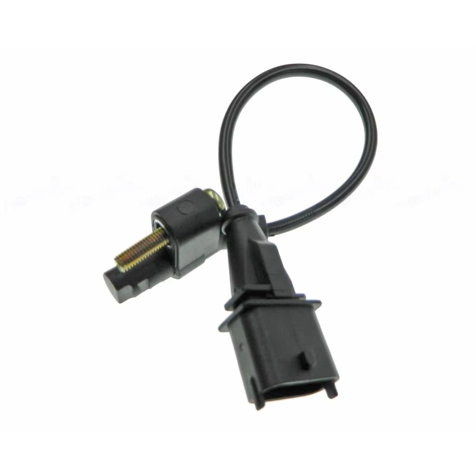 Sensore di Posizione dell'albero Motore per Dodge Nitro KA negli Anni 2007 2008 2009. Ricambi Motore 45962077F