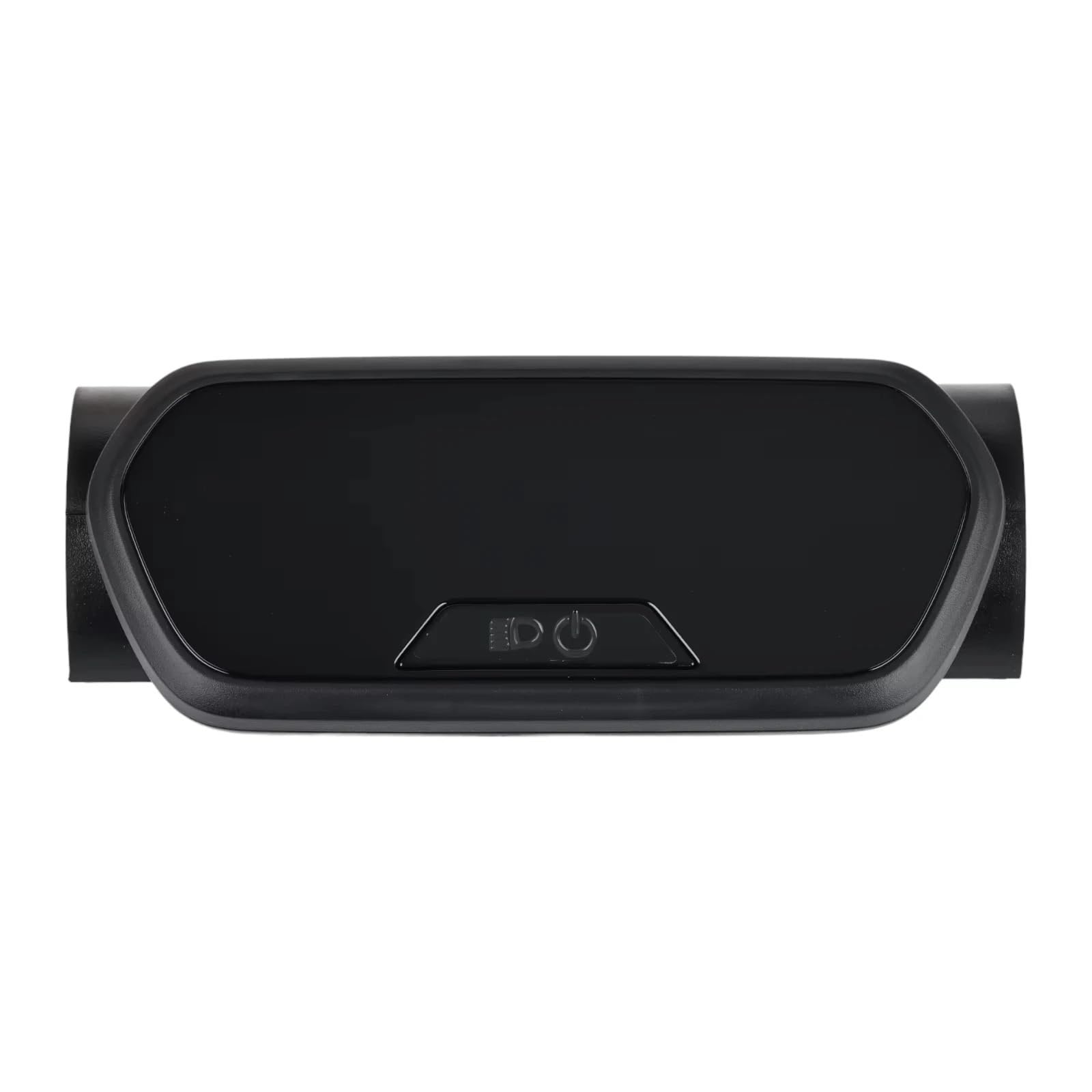 Bluetooth Dashboard Instrument Display Board Schalter for E2 Kickscooter Elektrische Roller Teile