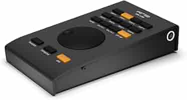 RME FIREFACE UCX & リモートコントロール セット Amazon.com: Fireface UCX II 40-channel USB Interface