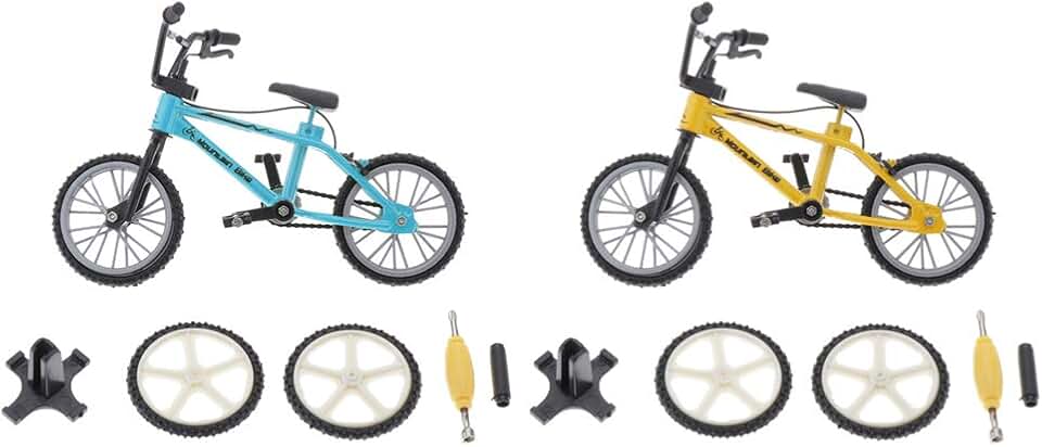 fahrrad malen für kinder 3 jahre