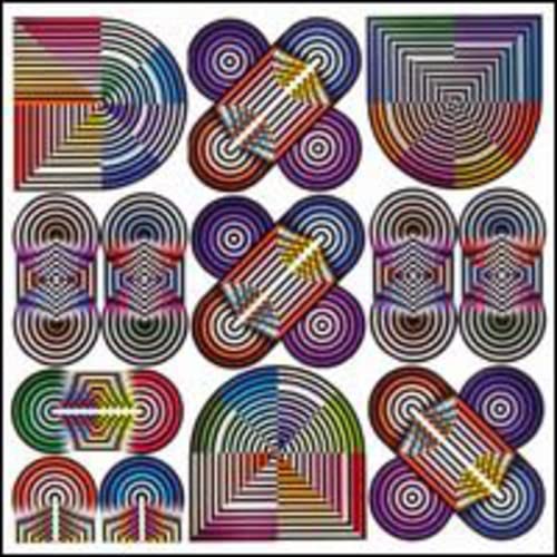 洋楽 Cecille - Janet / Noise / Don't Stop Amazon.co.jp: DON'T STOP