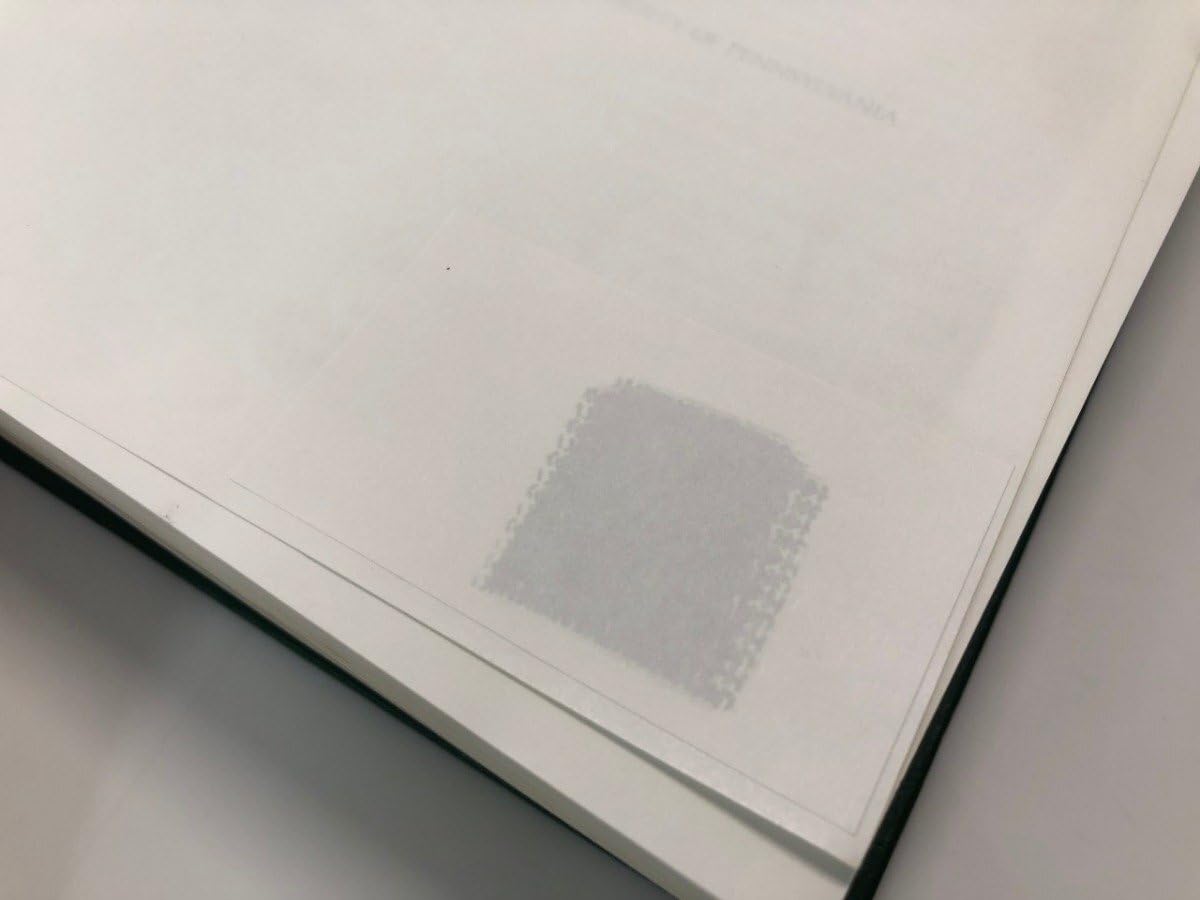 Amazon.co.jp: 【全2冊揃い 聖書に対する洞察 第1・2巻 エホバの証人