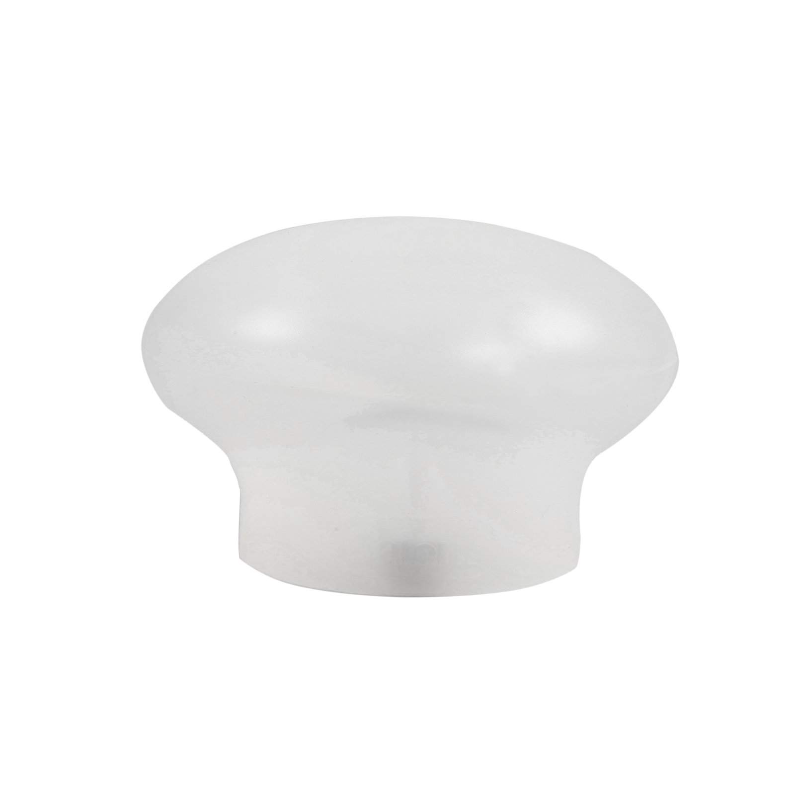 MN-DF Magnetic Silicone Sphere Flash Diffuser Modular Foldable Light Lighting Accessory for On-camera Flash Speedlite Speedlight Photography Photo Studio