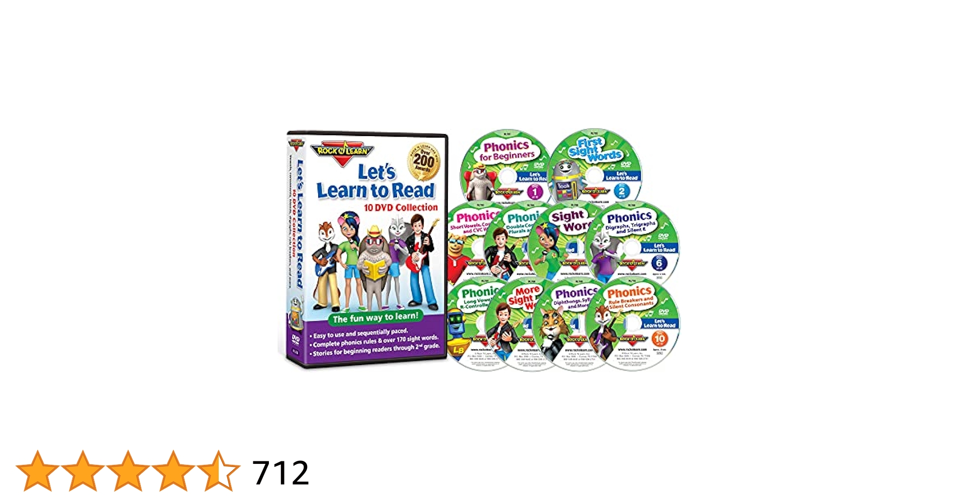 Let’s Learn to Read 10 DVD Collection 71bpH3MhasS._UF350,350_QL80_.jpg