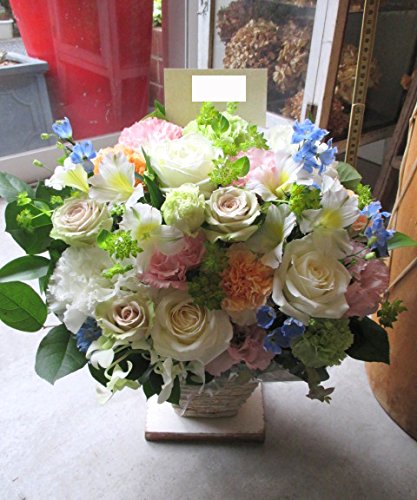 su`sIo y { t[AWg 8,000~ WFlhwz  ybg       ybg    Mtg   l\  ފ V~ ~  @