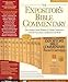 Expositor's Bible Commentary for Windows, The