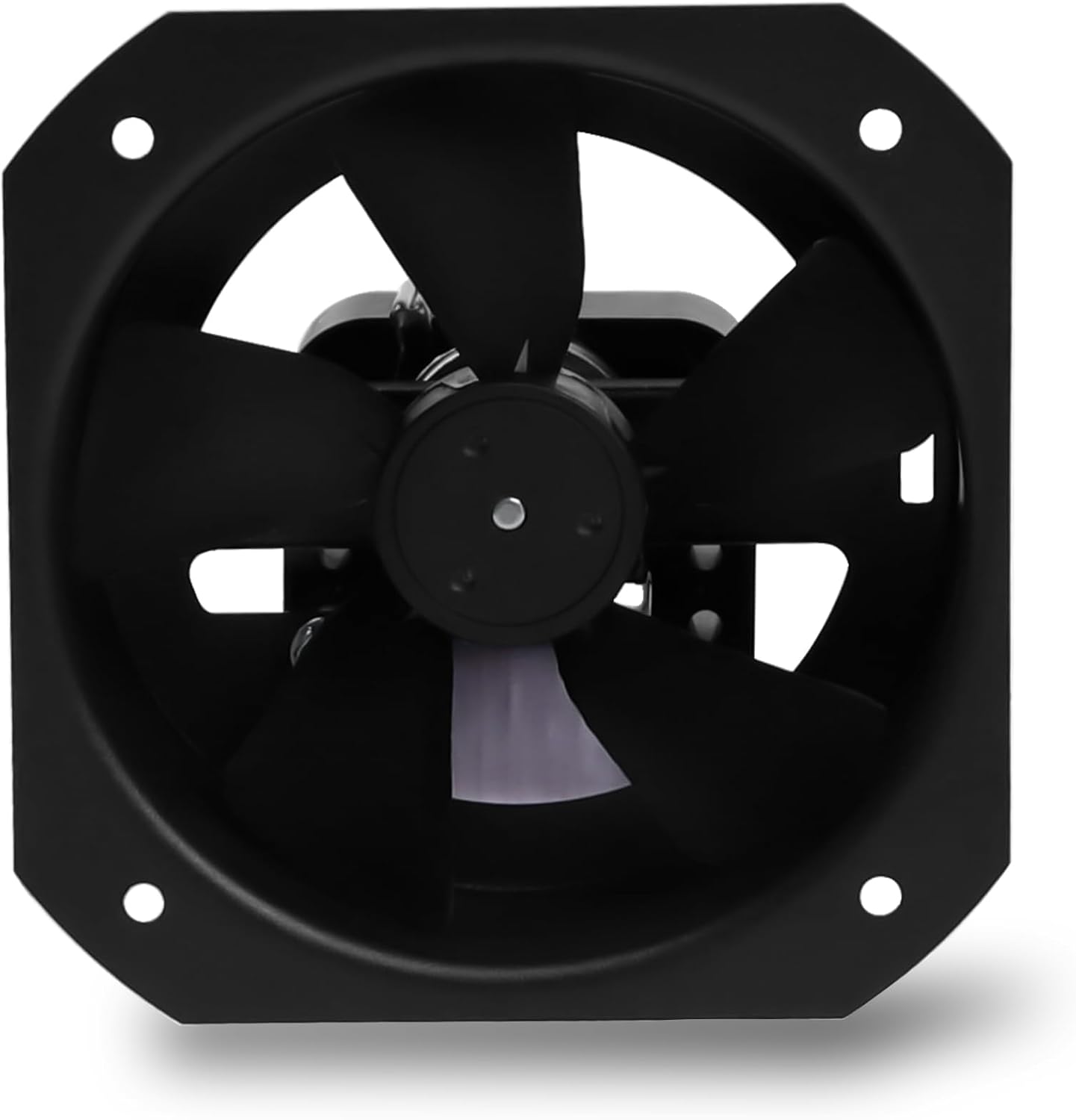 110V Auger Feed Motor Replacement Parts for Green Mountain Daniel Boone and Jim Bowie 110V Choice Pellet Grills, 5.3 RPM P-1041 Auger Fuel Drive Motor with Mounting Bracket for GMG DB/JB Choice