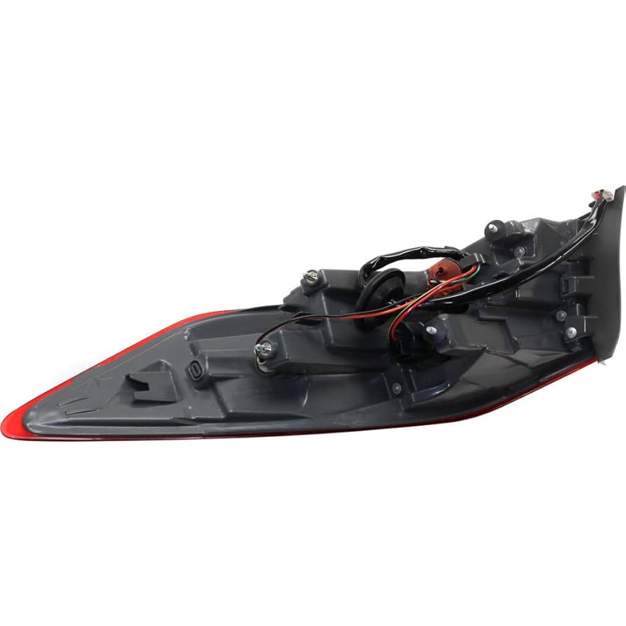 1800 テキーラ アネホ 2本 14592-1__79670.1733254845.386.