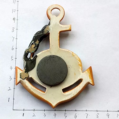 Ibiza Spagna resina 3D forte magnete magnete souvenir Tourist Gift cinese fatta a mano artigianale creativo decorazione della casa e cucina magnetico adesivo
