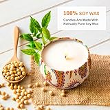 Zoom IMG-2 set regalo di candele profumate Zoom IMG-2 set regalo di candele profumate