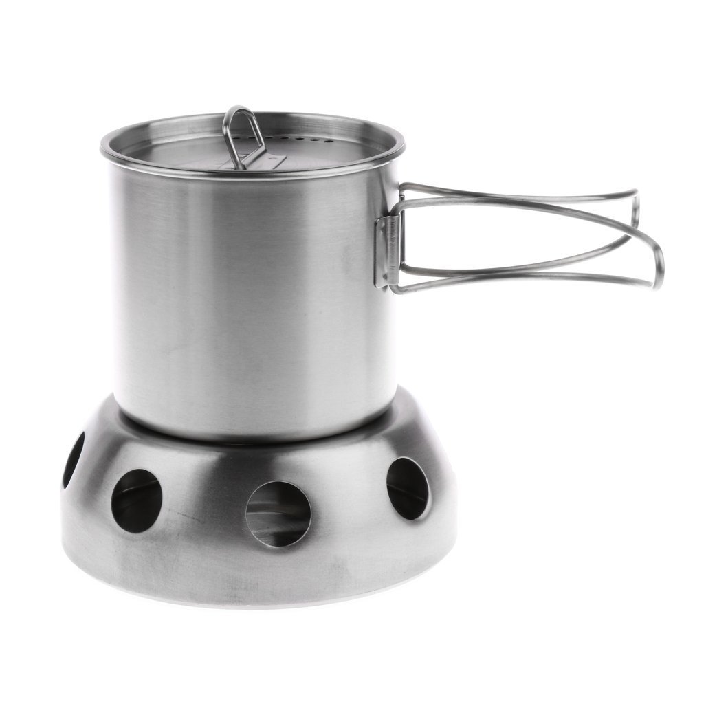 Instant Pot Poignées De Cuisson En Acier Inoxydable - 6 Quart Duo