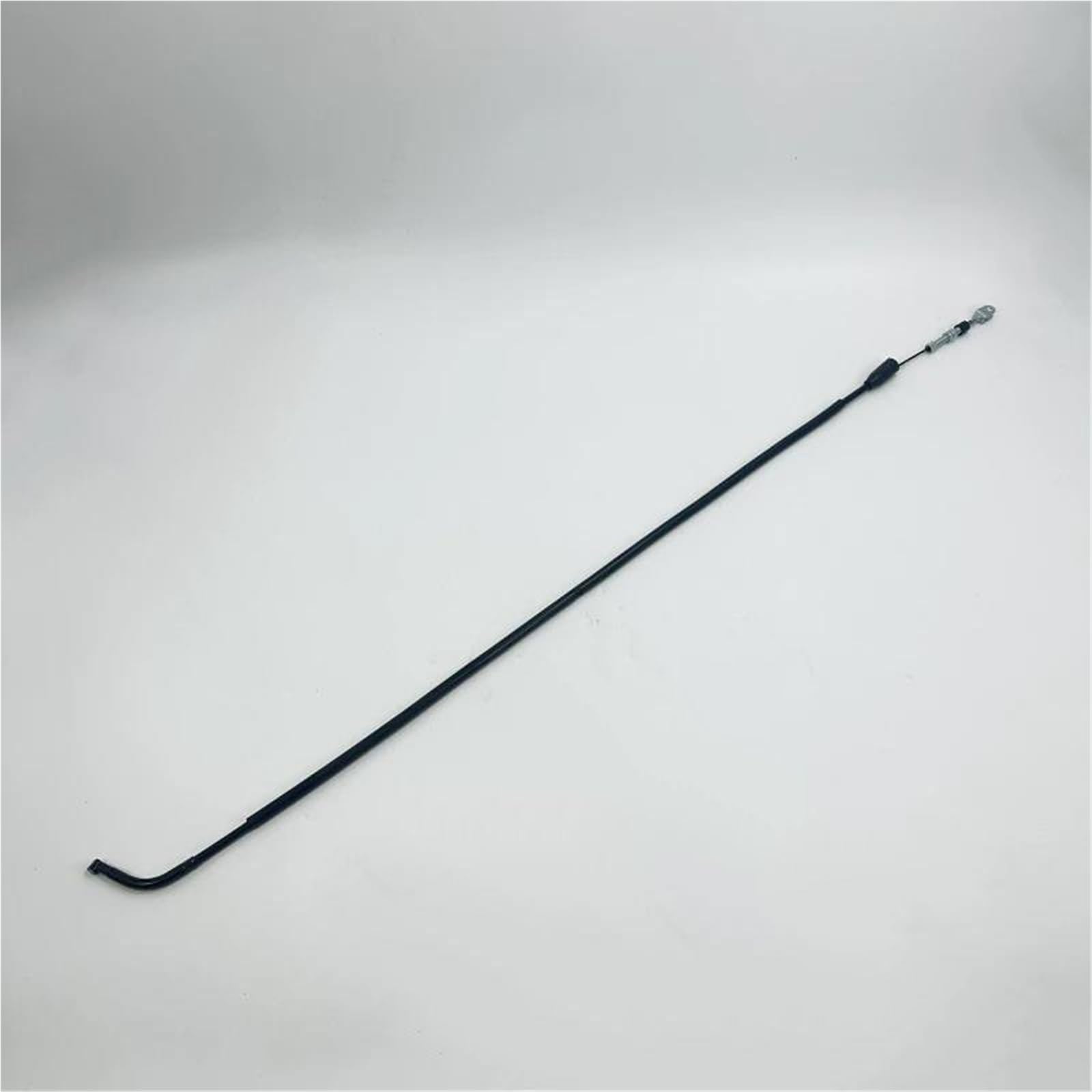 Tubo della frizione Per MUTT MPT-2615 Ricambi Moto CAVO FRIZIONE - 250-850 MM
