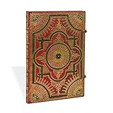 Paperblanks