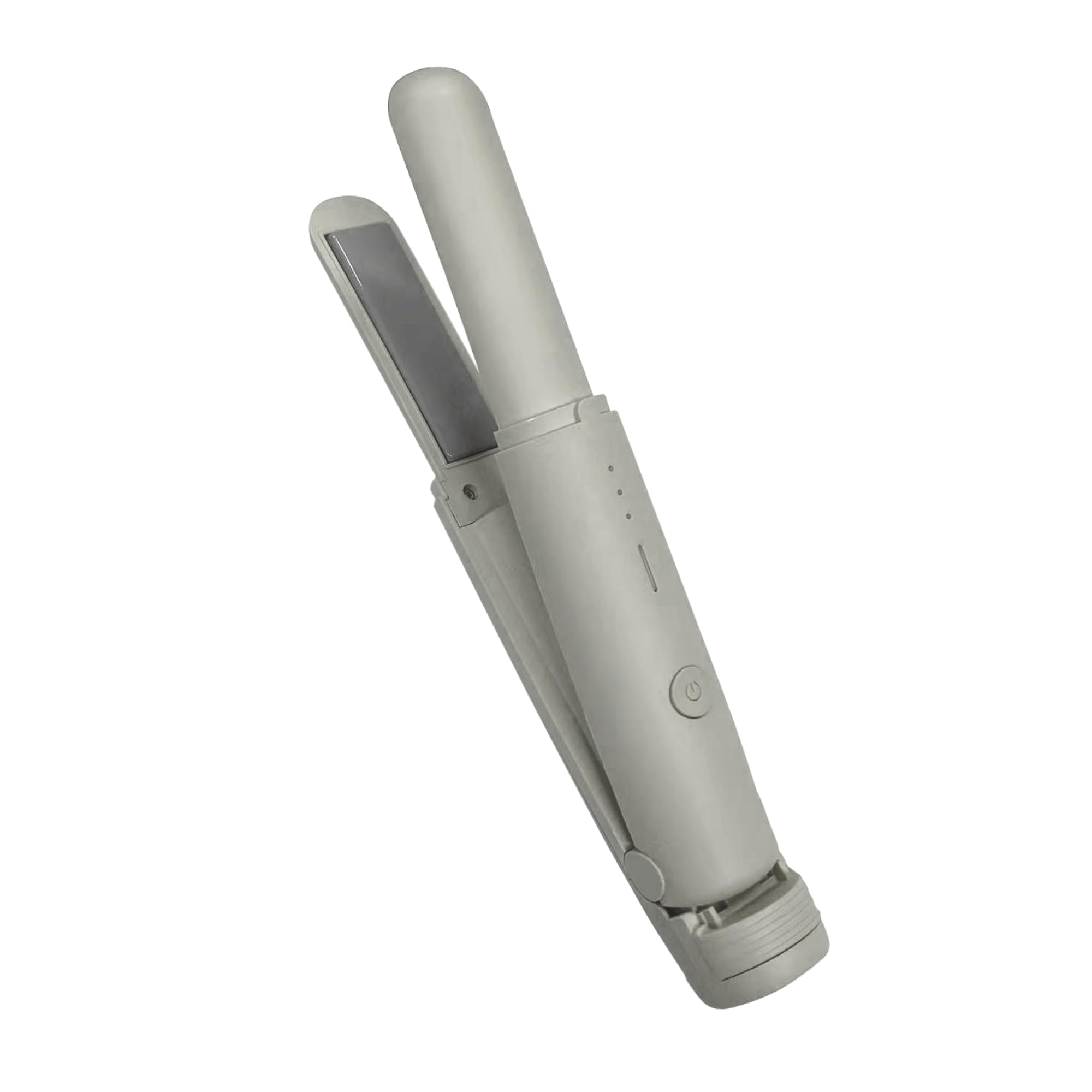 Amazon | 【JINOL】充電式 ヘアアイロン Air 軽量195g 着脱式
