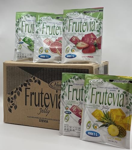 Vitamínicos, Imagen adicional