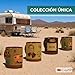 LolaPix Taza Better Call Saul Breaking Bad Personalizable Imagen de LolaPix Taza Better Call Saul Breaking Bad Personalizable