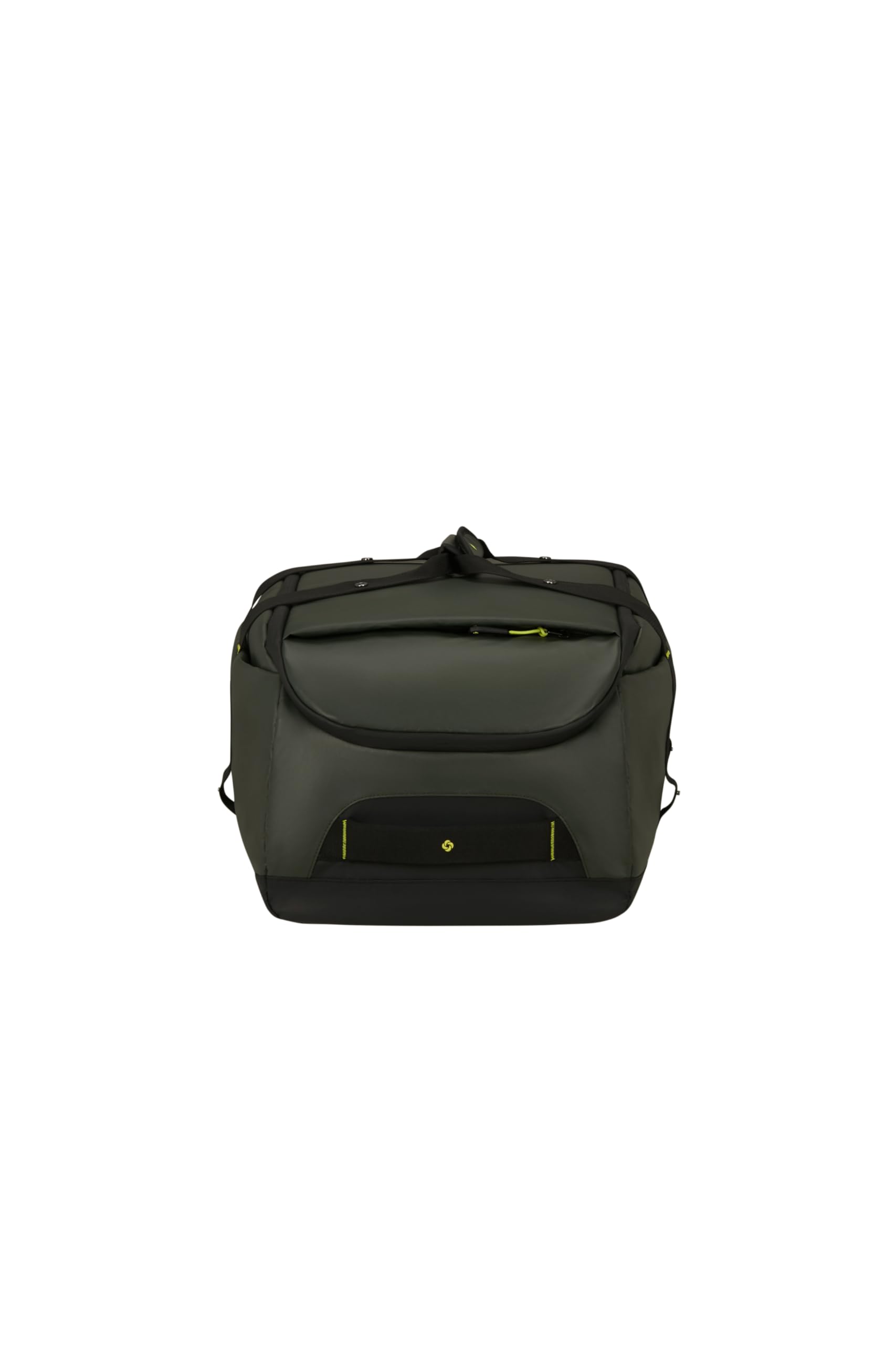 Samsonite Paradiver Light -Travel Backpack Luggage Carry-On Luggage Unisex - Adulto (Pacco da 1)