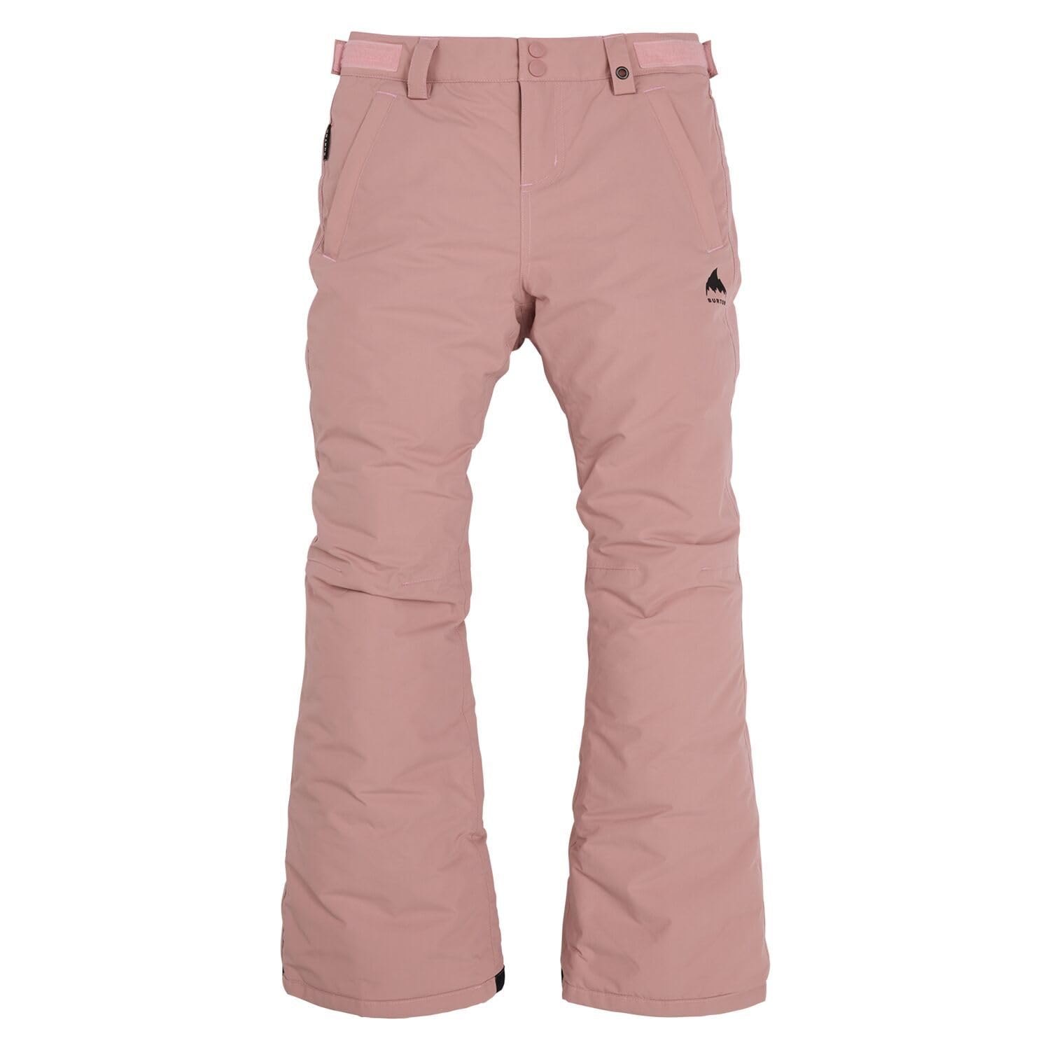 Burton Mädchen Snowboardhose Sweetart Pant