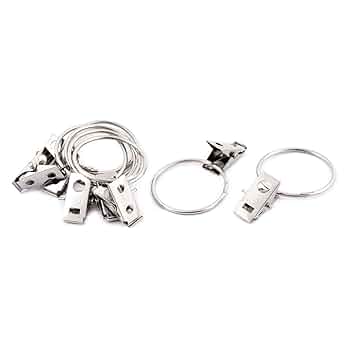 洗濯ばさみ Amazon.co.jp : uxcell 洗濯バサミ 洗濯ばさみ 物干し メタル