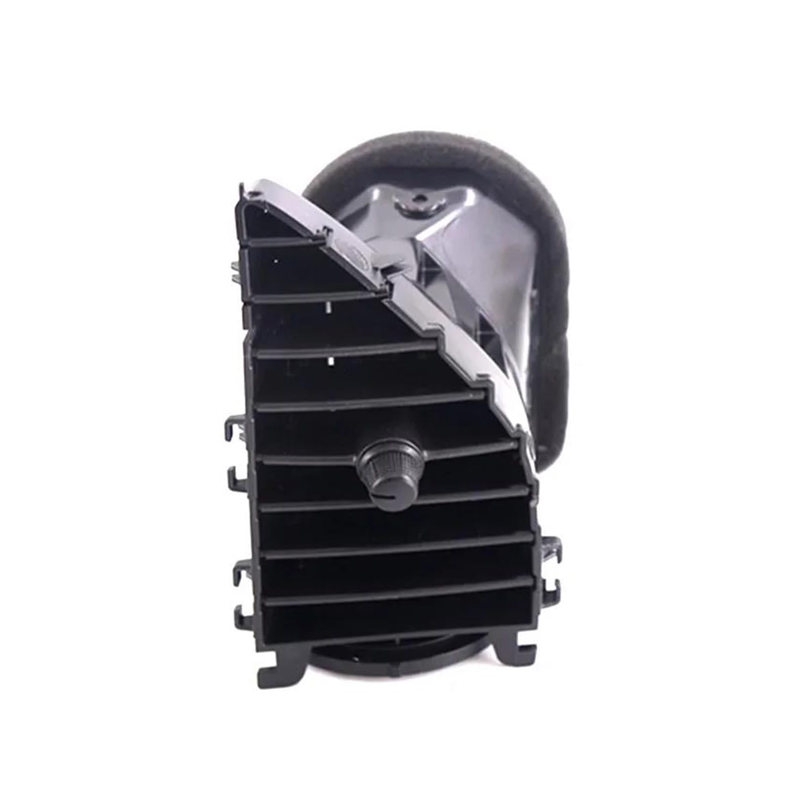 Grilles d'aération centrales Vito réparation buse de climatisation cassée Benz W447