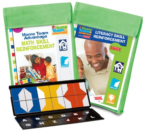 Flash Sale hand2mind VersaTiles Classic Kit, Grade 5