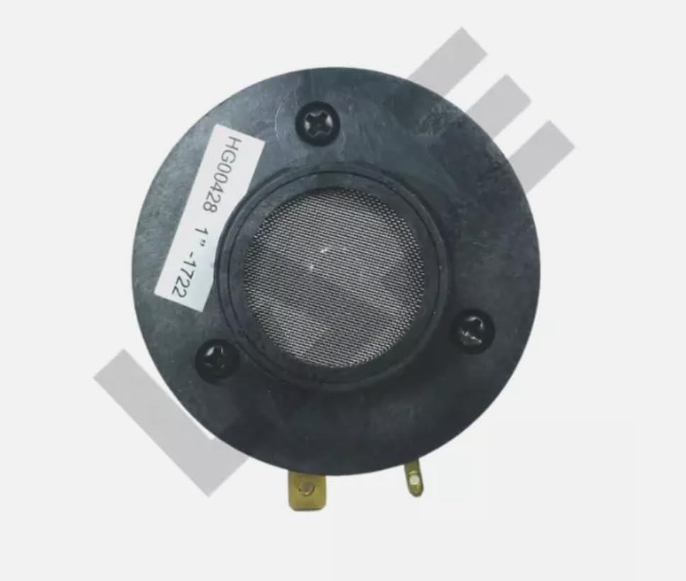 Original Factory Alto Professional Neo Driver HG00428 for TS115, TS112, TX12/15