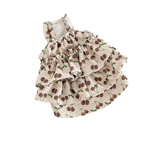 UGYMSIA ybg L t  т̂ȂL̃vZXP[LXJ[g т̂ȂL̃vZXP[LXJ[g  ʋCǂ _炩K 킢 Devon Rex Sphynx Oh[ߗ (A,S+)