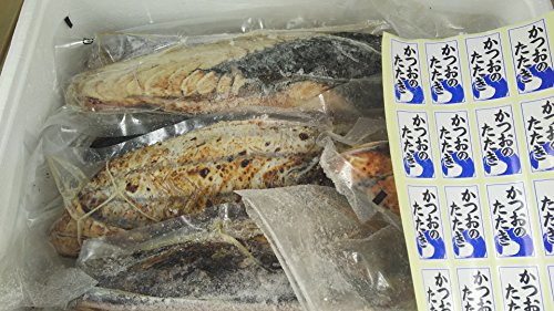 Y@(@É ĒØp@)@4.5@JcI^^L@10kg@Ⓚ@hgp@@@@Ɩp