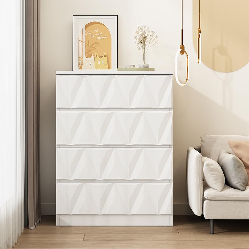 モデルルーム展示品メイプル色のキャビネット 楽天市場】展示品 モデル