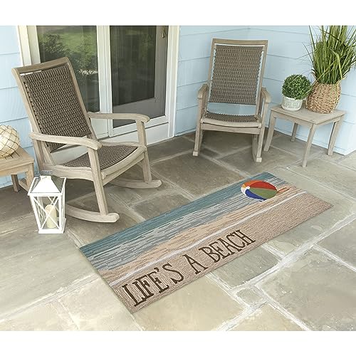 Return to product information