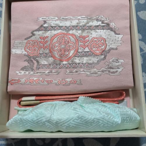 らでんとおそろい扇子　儒烏風亭らでん 誕生日記念2024 儒烏風亭らでん🐚ReGLOSS on X: 