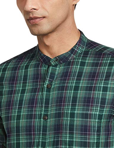 Image of Max Men's Regular Shirt