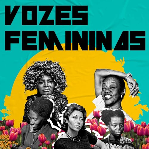 Programa&ccedil;&atilde;o de Mar&ccedil;o/24- BSJ Cast #13